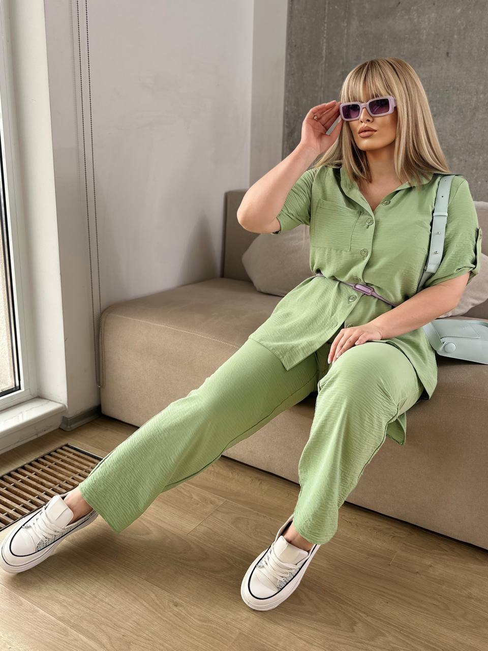 Костюм 180324173